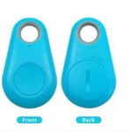 Chip Rastreador Bluetooth Localizador Mascotas Mini Gps